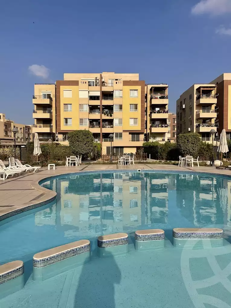 https://aqarmap.com.eg/en/listing/6092308-for-sale-cairo-6th-of-october-compounds-promenade-residence