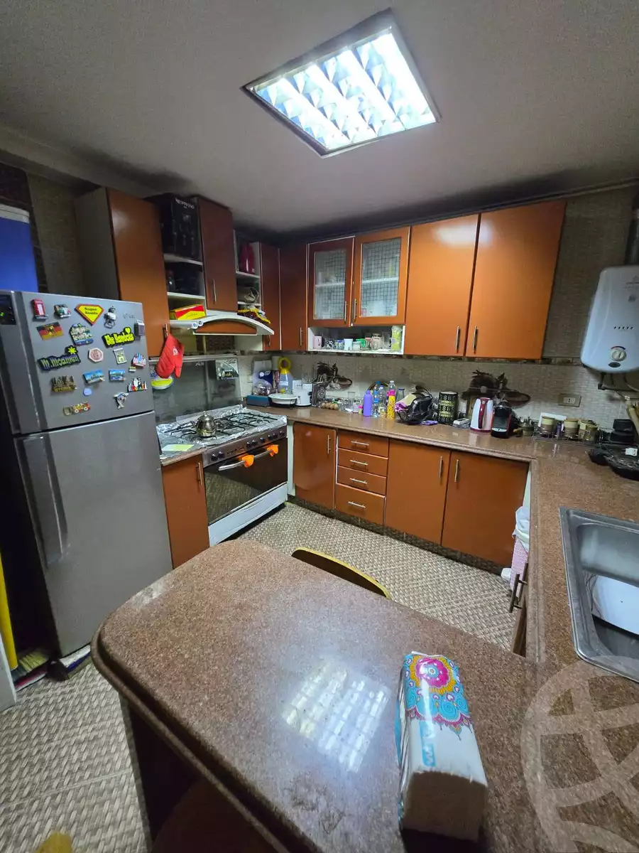 https://aqarmap.com.eg/ar/listing/6092348-for-sale-cairo-mokattam-lhdb-l-ly-shr-krym-bnwn