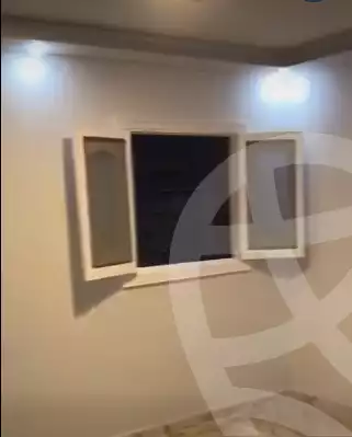 https://aqarmap.com.eg/en/listing/6092359-for-sale-alexandria-l-jmy-el-hanouvel-rich-home-st