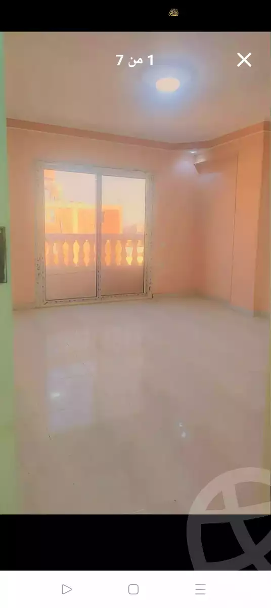 https://aqarmap.com.eg/en/listing/6092358-for-sale-cairo-faisal-hassan-mohamed-st