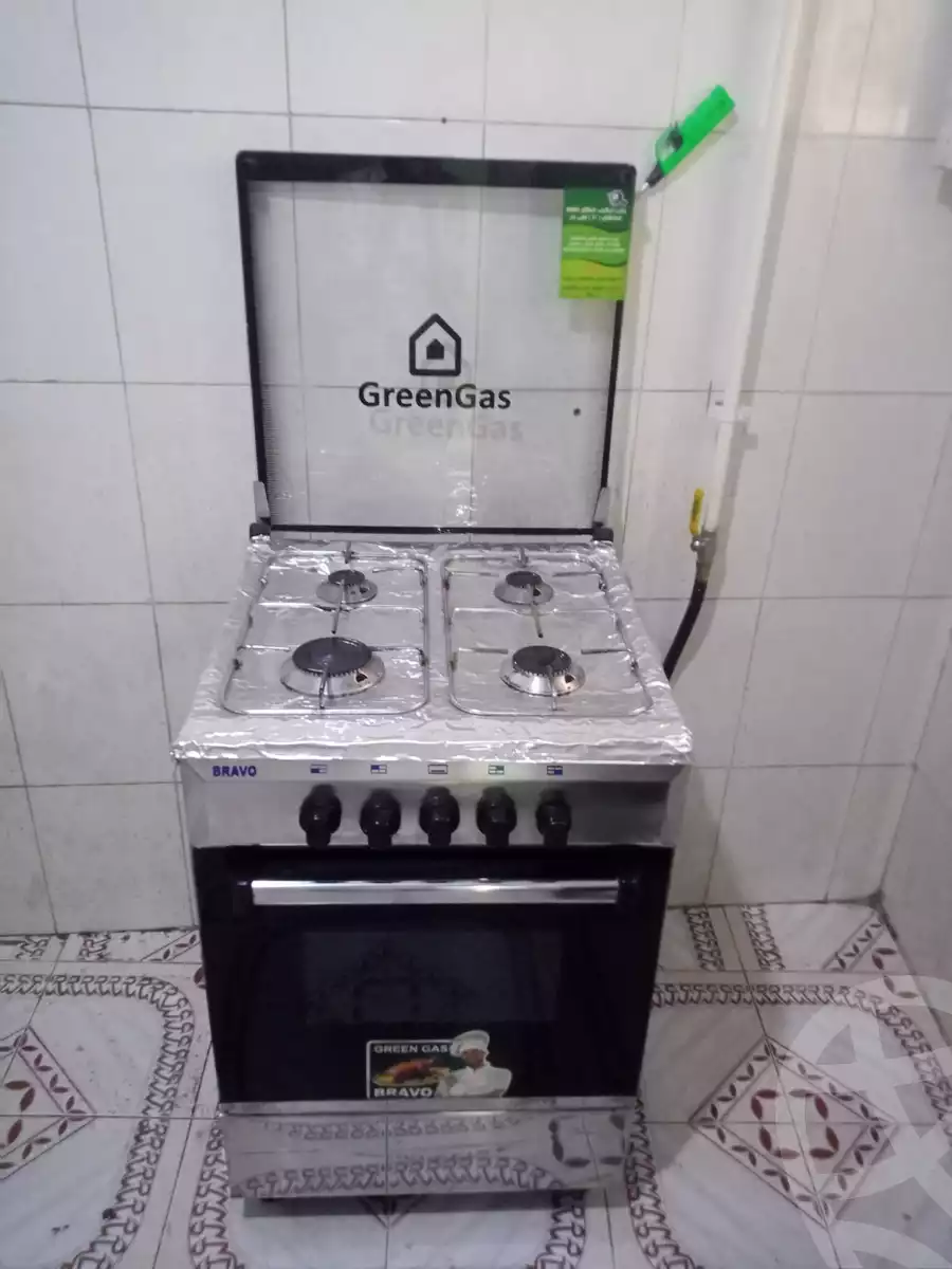 https://aqarmap.com.eg/en/listing/6091956-for-rent-cairo-nozha-2-gesr-el-suez-st