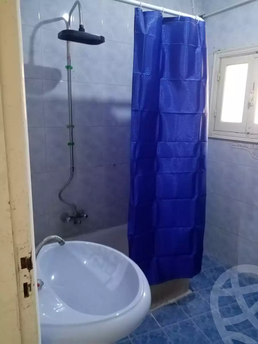 https://aqarmap.com.eg/en/listing/6091956-for-rent-cairo-nozha-2-gesr-el-suez-st
