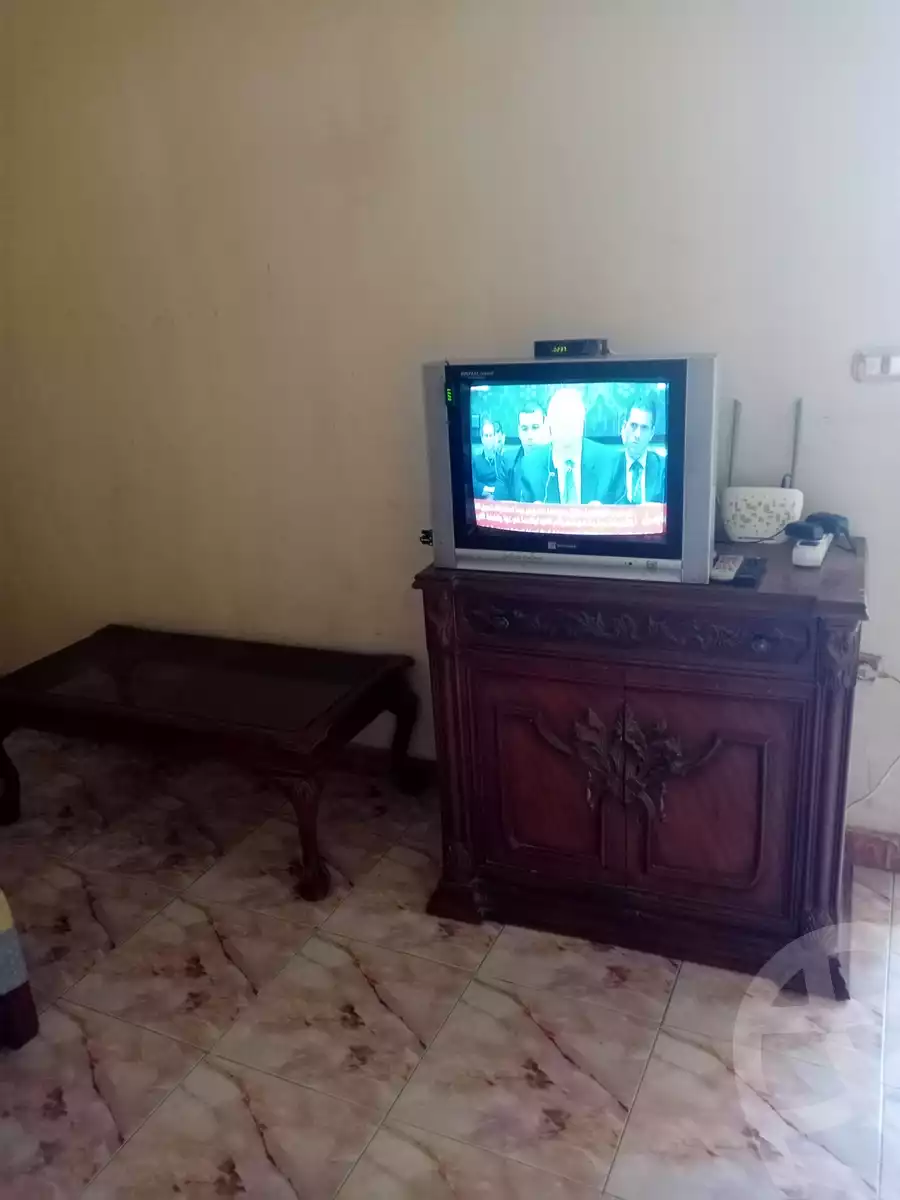https://aqarmap.com.eg/en/listing/6091956-for-rent-cairo-nozha-2-gesr-el-suez-st