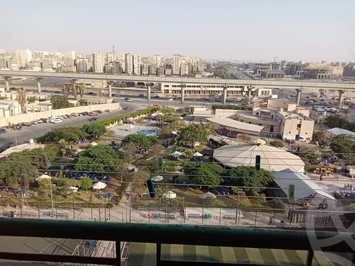 https://aqarmap.com.eg/en/listing/6091956-for-rent-cairo-nozha-2-gesr-el-suez-st