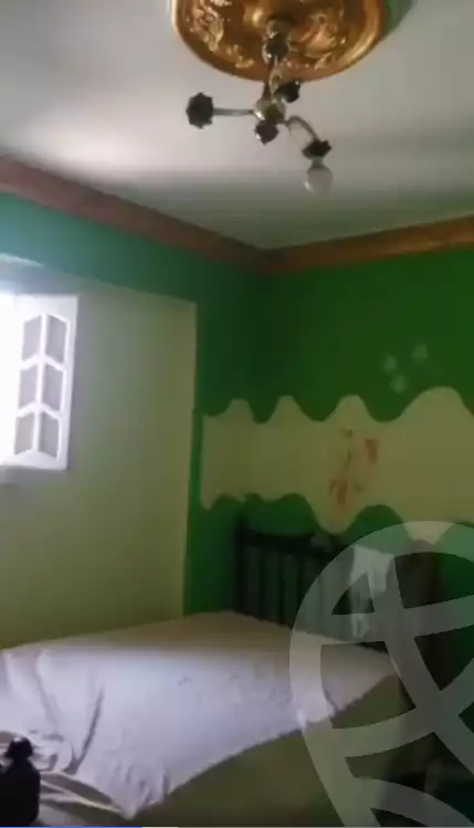 https://aqarmap.com.eg/ar/listing/6092371-for-rent-alexandria-l-jmy-khair-allah-st