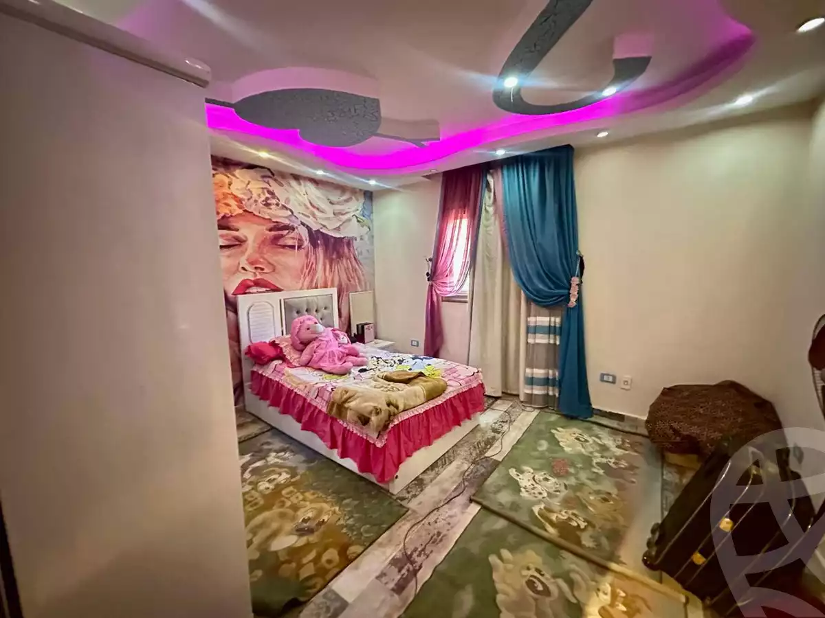 https://aqarmap.com.eg/en/listing/6092386-for-sale-cairo-mokattam-lhdb-l-ly-el-ashgar-st