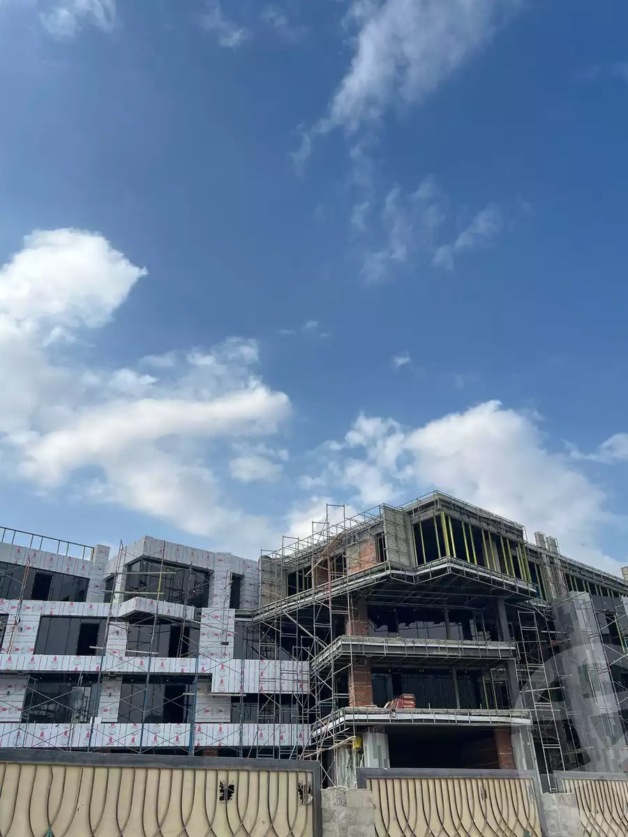 https://aqarmap.com.eg/en/listing/6092375-for-rent-cairo-el-sheikh-zayed-city-compounds-central-avenue-mall-mabany-edris