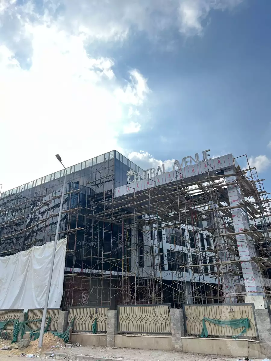 https://aqarmap.com.eg/en/listing/6092375-for-rent-cairo-el-sheikh-zayed-city-compounds-central-avenue-mall-mabany-edris