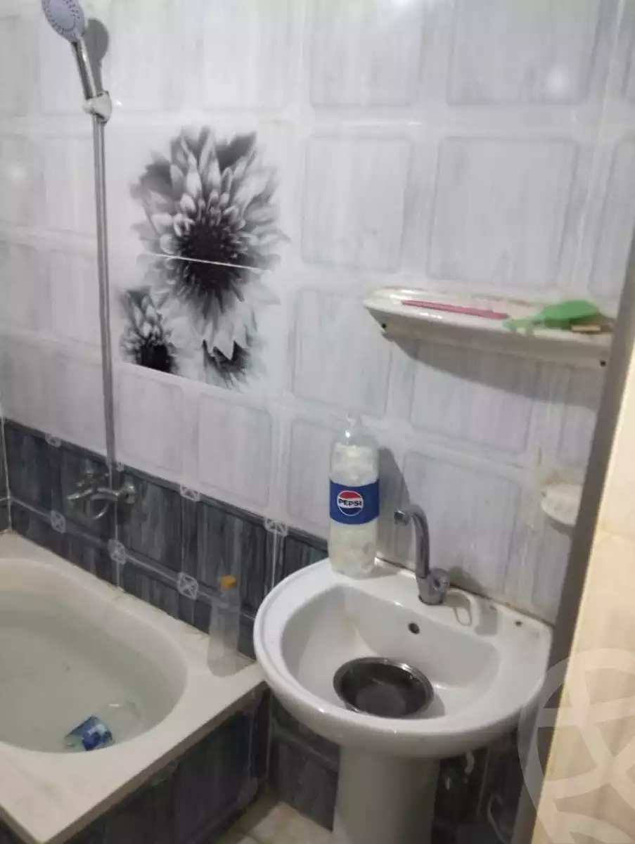 https://aqarmap.com.eg/en/listing/6092415-for-sale-cairo-faisal-el-tawabeq-hamad-yassin-st