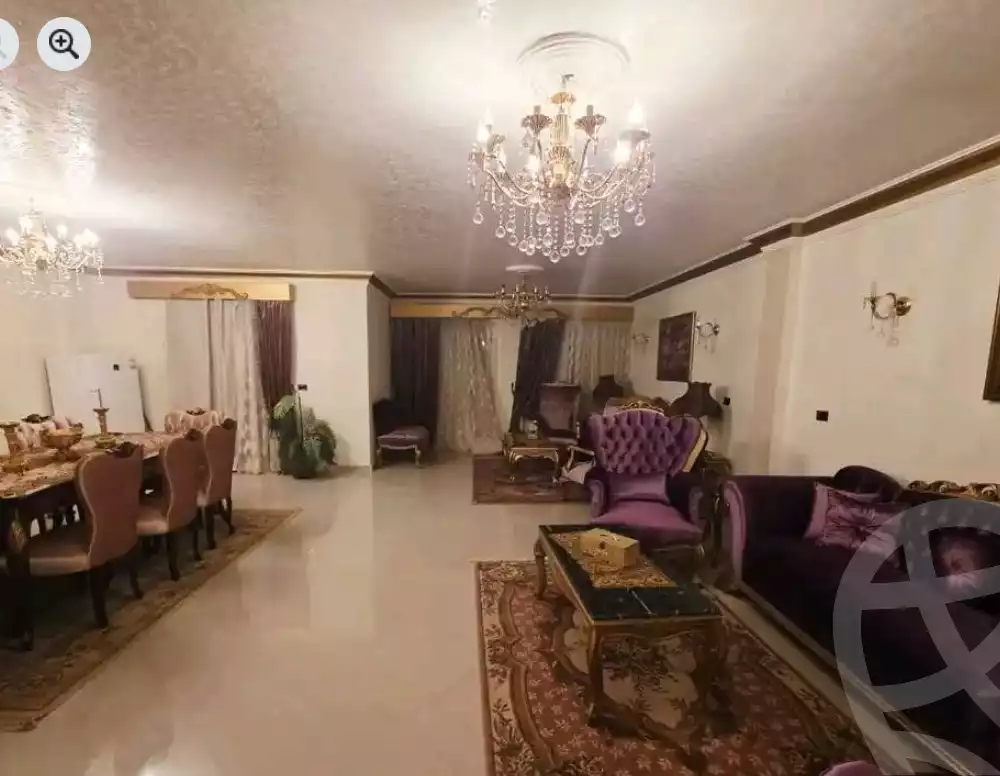 https://aqarmap.com.eg/ar/listing/6092427-for-sale-cairo-mokattam-lhdb-l-ly