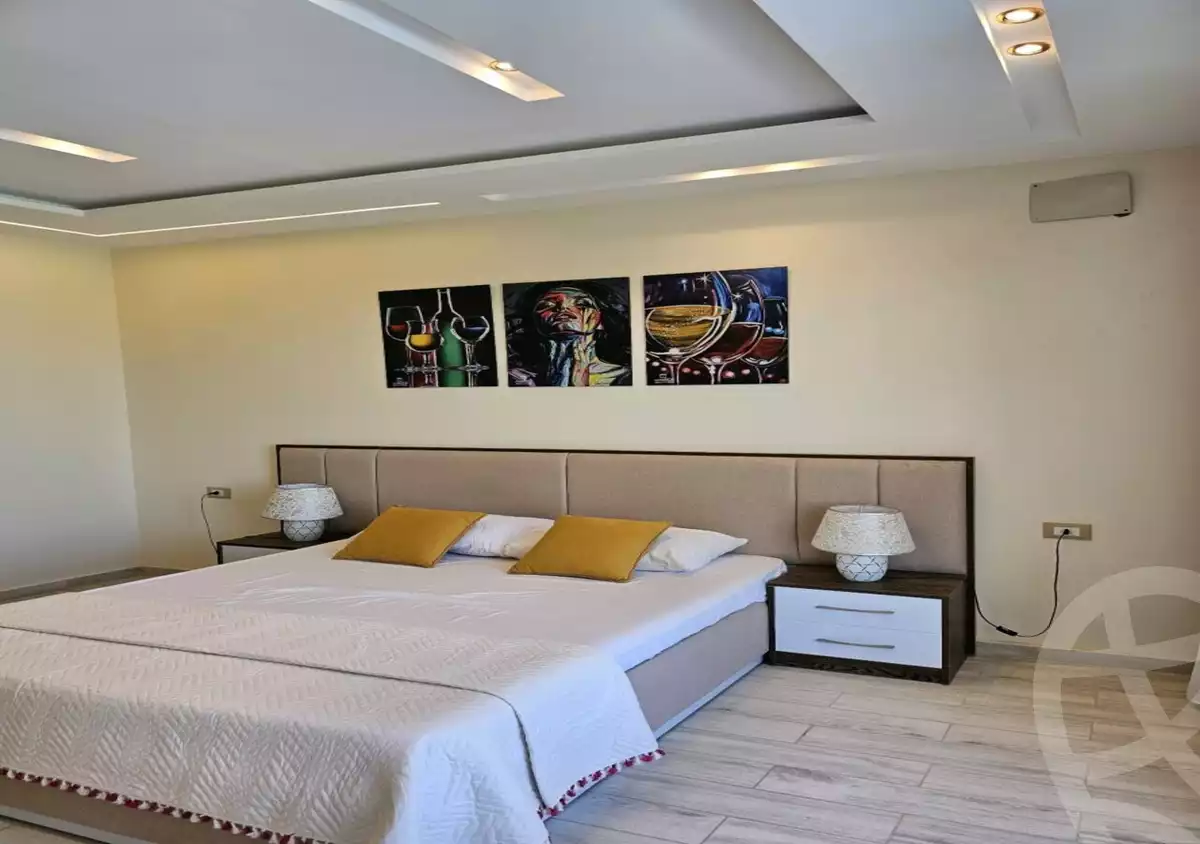 https://aqarmap.com.eg/en/listing/6092334-for-rent-north-coast-resorts-porto-golf-marina