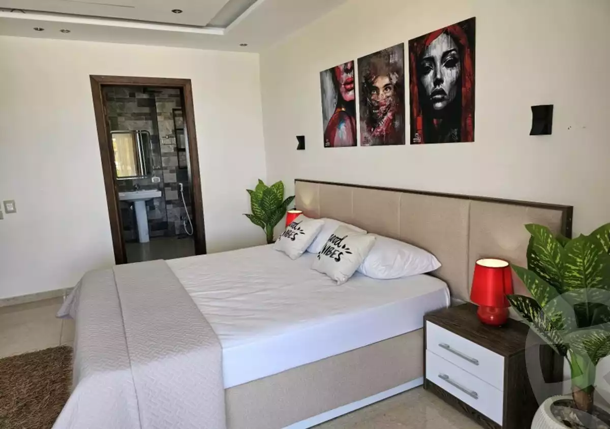 https://aqarmap.com.eg/en/listing/6092334-for-rent-north-coast-resorts-porto-golf-marina