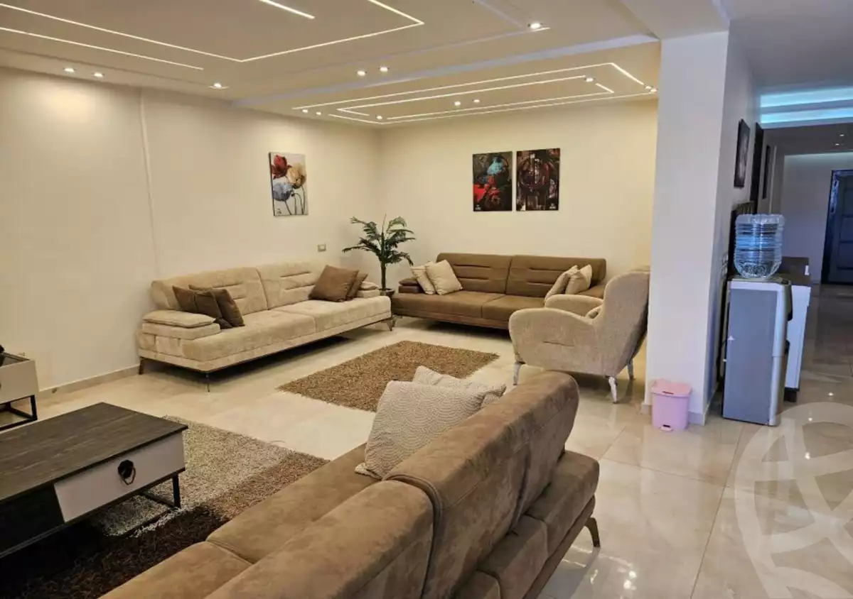https://aqarmap.com.eg/en/listing/6092334-for-rent-north-coast-resorts-porto-golf-marina