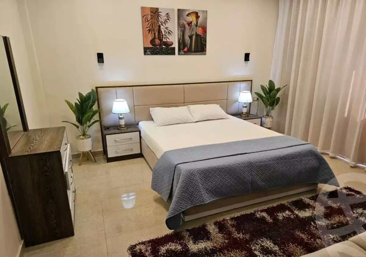 https://aqarmap.com.eg/en/listing/6092334-for-rent-north-coast-resorts-porto-golf-marina