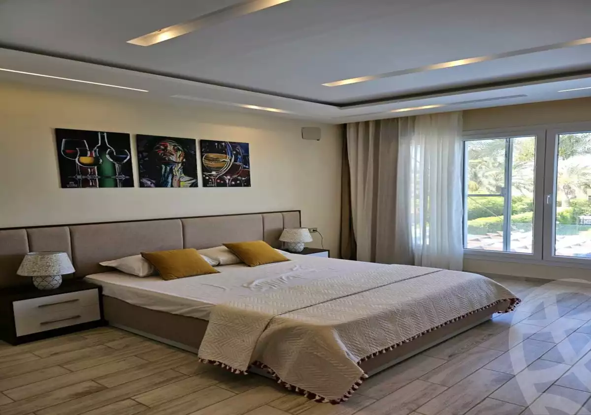 https://aqarmap.com.eg/en/listing/6092334-for-rent-north-coast-resorts-porto-golf-marina