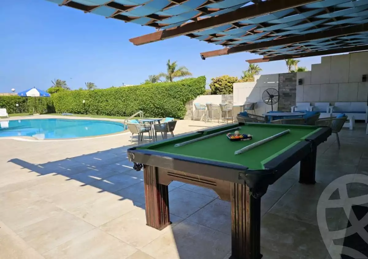https://aqarmap.com.eg/en/listing/6092334-for-rent-north-coast-resorts-porto-golf-marina