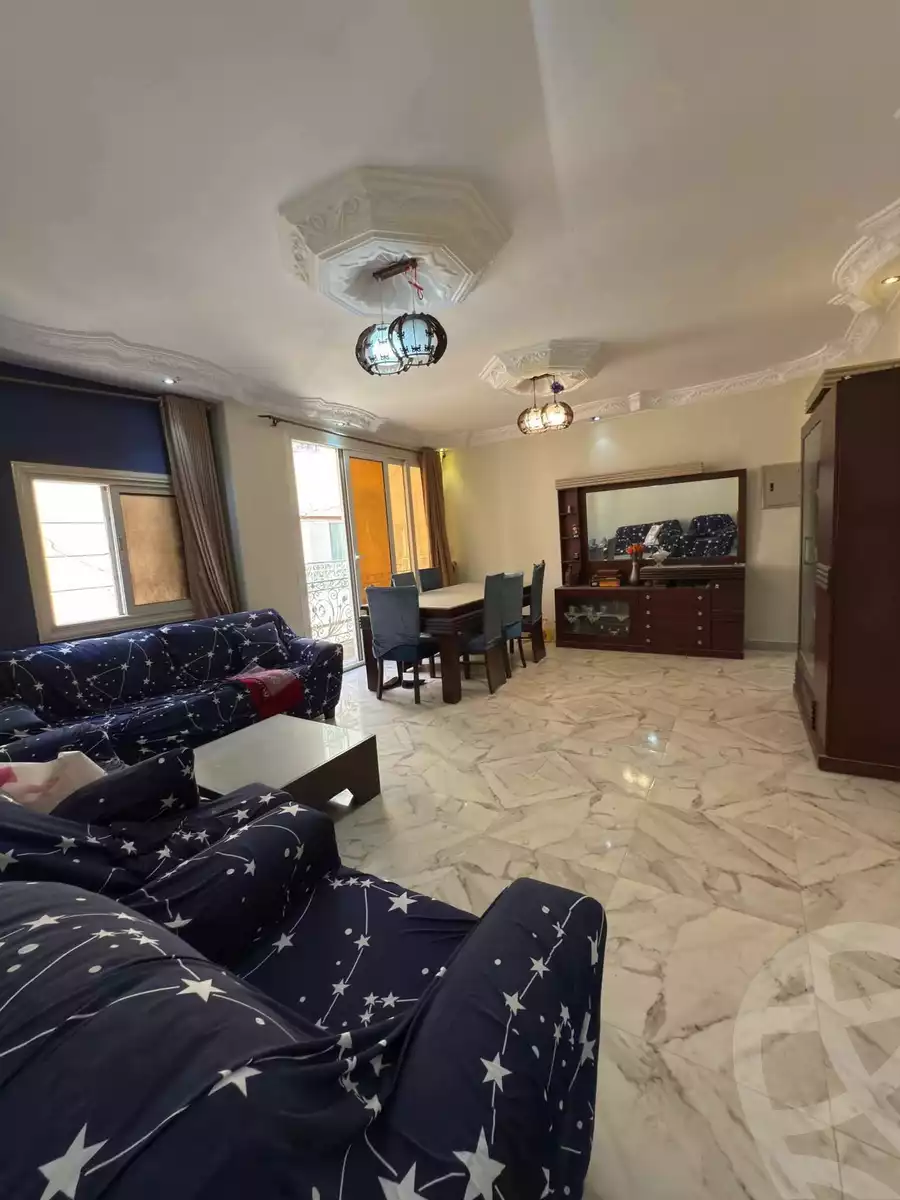 https://aqarmap.com.eg/ar/listing/6092433-for-sale-cairo-mokattam-el-hadabah-el-wosta-el-mantaqa-el-talta