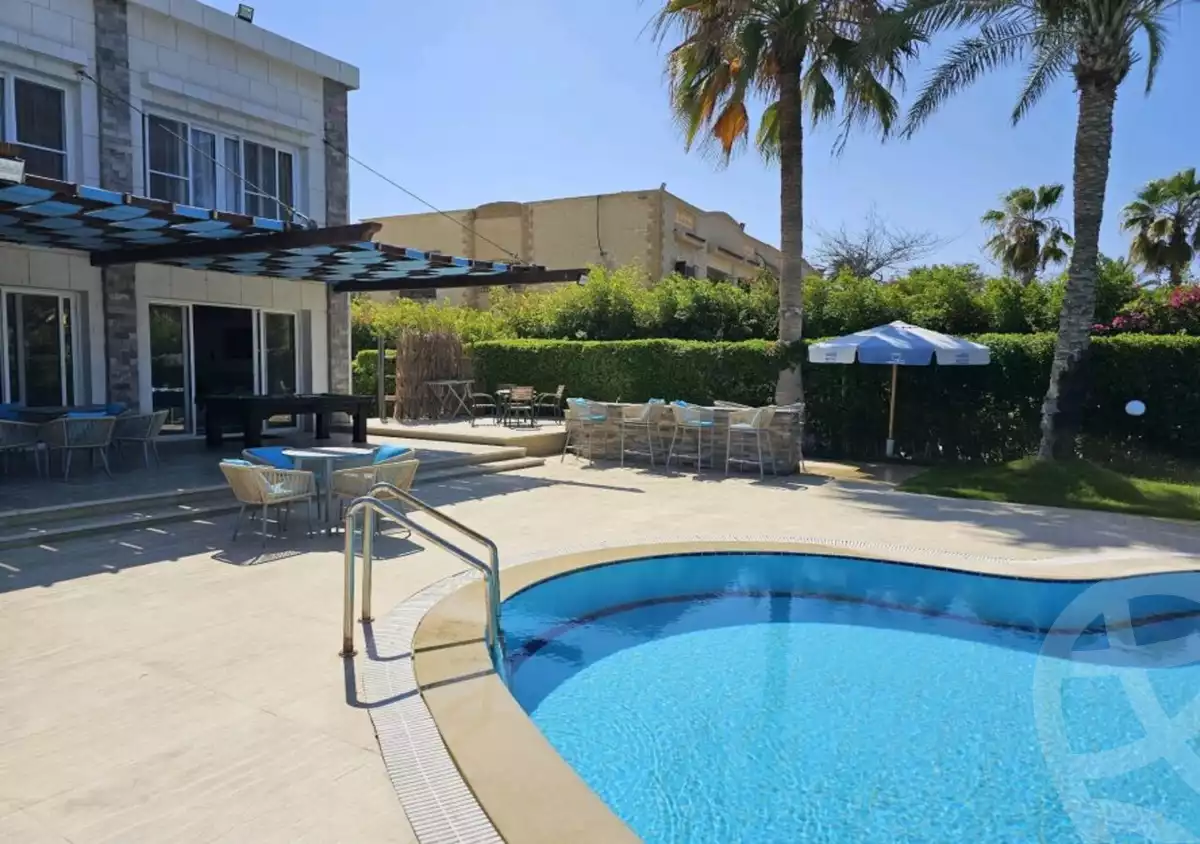 https://aqarmap.com.eg/en/listing/6092334-for-rent-north-coast-resorts-porto-golf-marina