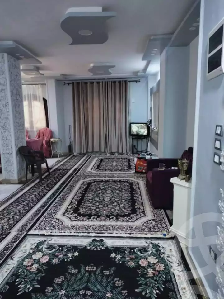https://aqarmap.com.eg/ar/listing/6092442-for-sale-alexandria-l-jmy-lbytsh-bianchiii