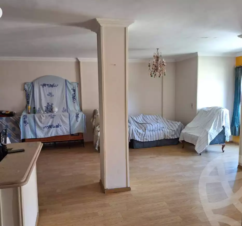 https://aqarmap.com.eg/ar/listing/6092494-for-sale-cairo-mokattam-el-hadabah-el-wosta-el-mantaqa-el-tanya