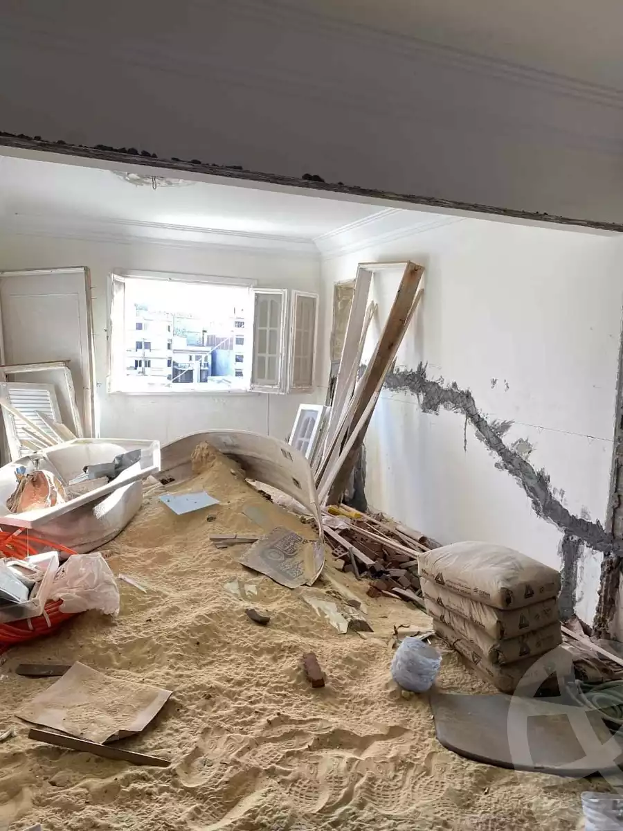 https://aqarmap.com.eg/en/listing/6092468-for-sale-alexandria-l-jmy-lbytsh-el-hanafeya-st