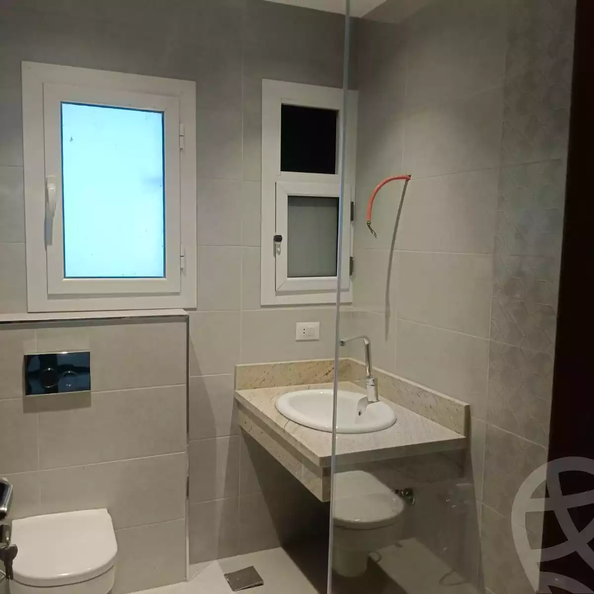 https://aqarmap.com.eg/en/listing/6092472-for-rent-cairo-6th-of-october-compounds-mountain-view-giza-plateau