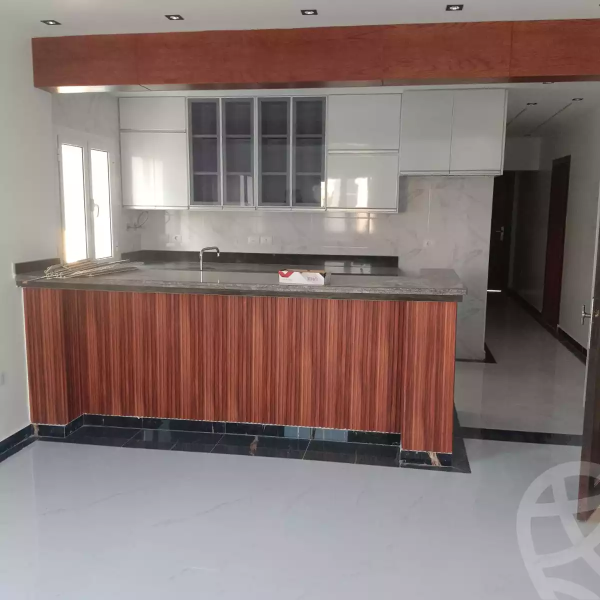 https://aqarmap.com.eg/en/listing/6092472-for-rent-cairo-6th-of-october-compounds-mountain-view-giza-plateau