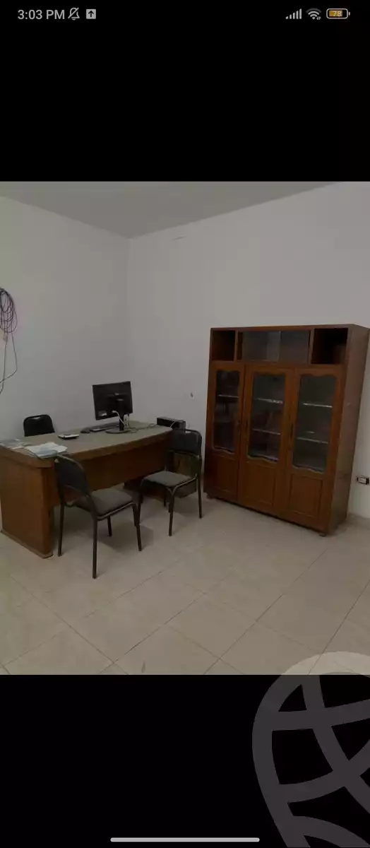 https://aqarmap.com.eg/en/listing/6092537-for-rent-cairo-el-haram