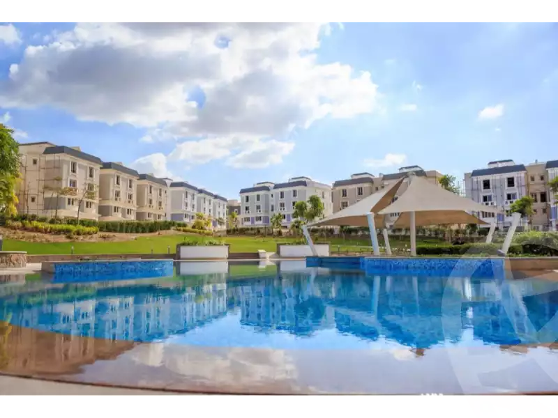 https://aqarmap.com.eg/en/listing/6092472-for-rent-cairo-6th-of-october-compounds-mountain-view-giza-plateau