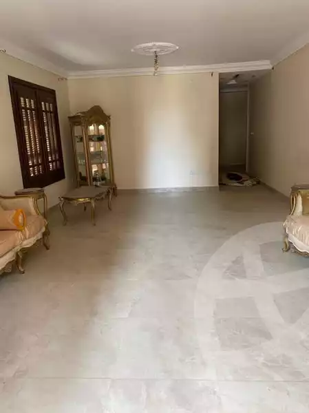 https://aqarmap.com.eg/ar/listing/6092547-for-sale-cairo-mokattam-lhdb-l-ly-taqseem-el-zohour