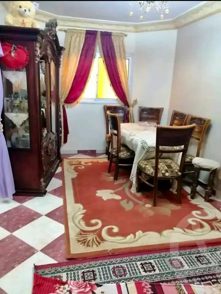 https://aqarmap.com.eg/en/listing/6092565-for-sale-alexandria-l-jmy-khair-allah-st