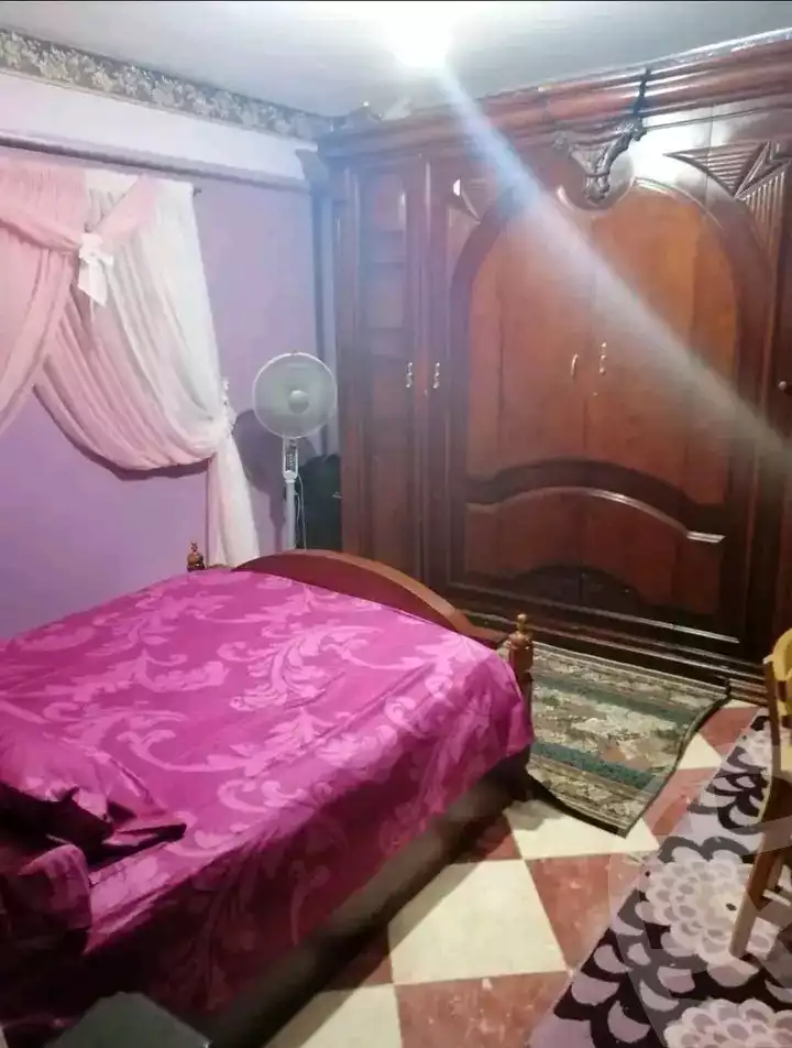 https://aqarmap.com.eg/en/listing/6092565-for-sale-alexandria-l-jmy-khair-allah-st