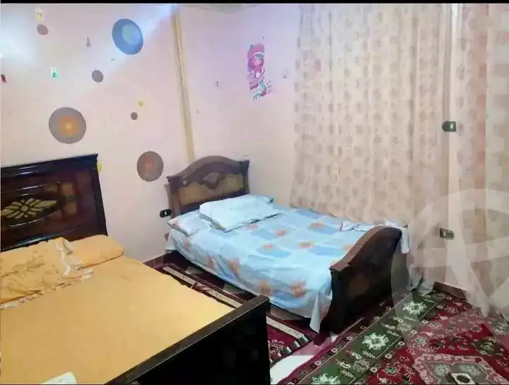 https://aqarmap.com.eg/en/listing/6092565-for-sale-alexandria-l-jmy-khair-allah-st