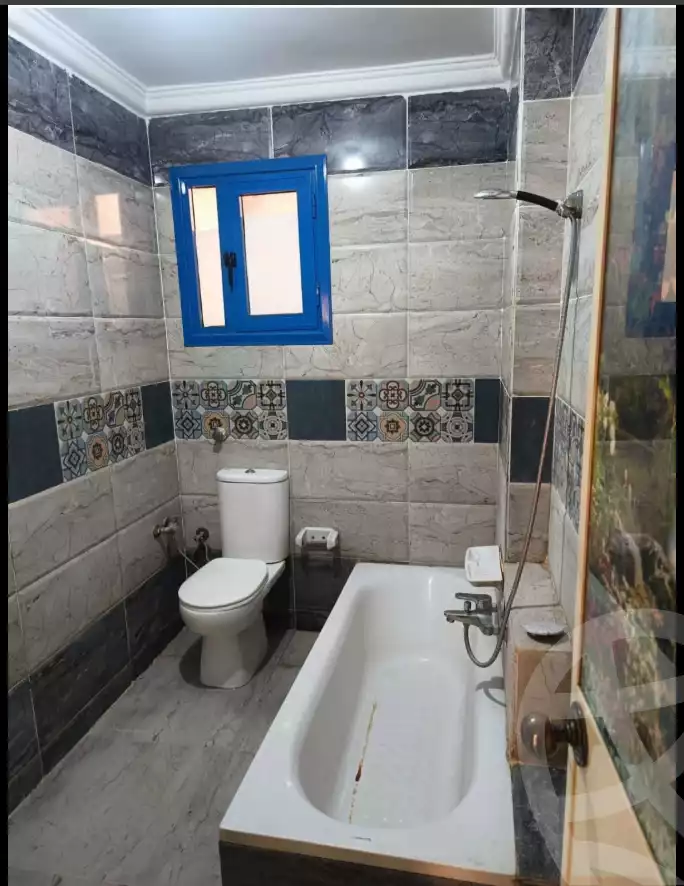 https://aqarmap.com.eg/ar/listing/6092571-for-sale-cairo-el-zaytun-lzytwn-lshrqy