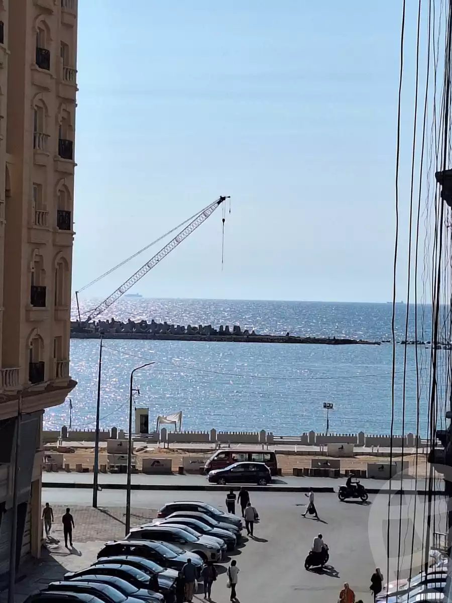 https://aqarmap.com.eg/en/listing/6092518-for-sale-alexandria-sydy-bshr-sydy-bshr-bhry-khalil-hamada-st