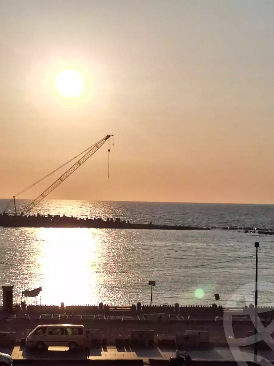 https://aqarmap.com.eg/en/listing/6092518-for-sale-alexandria-sydy-bshr-sydy-bshr-bhry-khalil-hamada-st