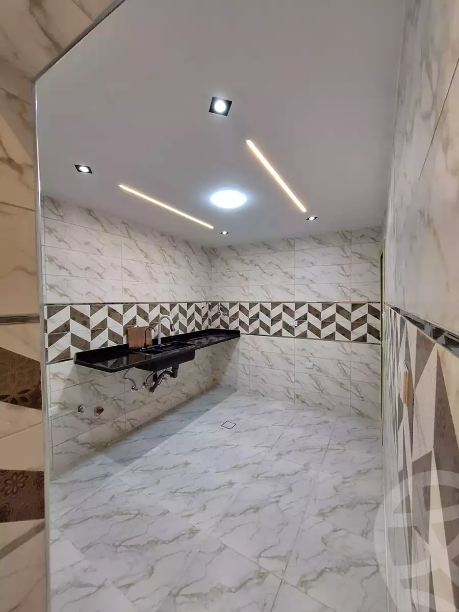 https://aqarmap.com.eg/en/listing/6092518-for-sale-alexandria-sydy-bshr-sydy-bshr-bhry-khalil-hamada-st
