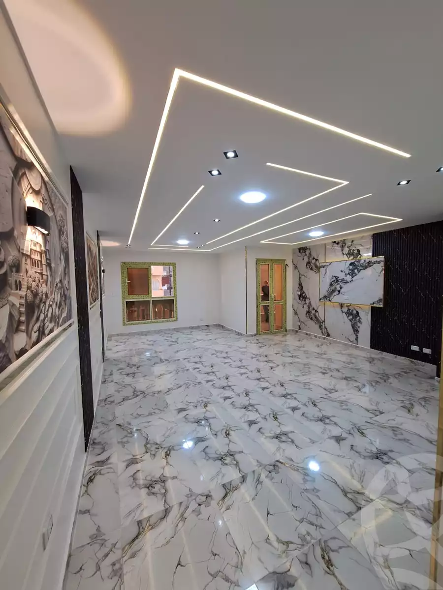 https://aqarmap.com.eg/en/listing/6092518-for-sale-alexandria-sydy-bshr-sydy-bshr-bhry-khalil-hamada-st