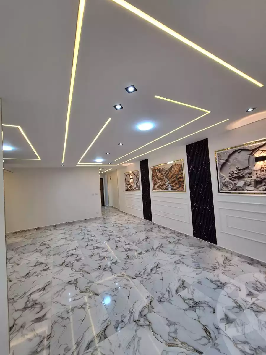 https://aqarmap.com.eg/en/listing/6092518-for-sale-alexandria-sydy-bshr-sydy-bshr-bhry-khalil-hamada-st
