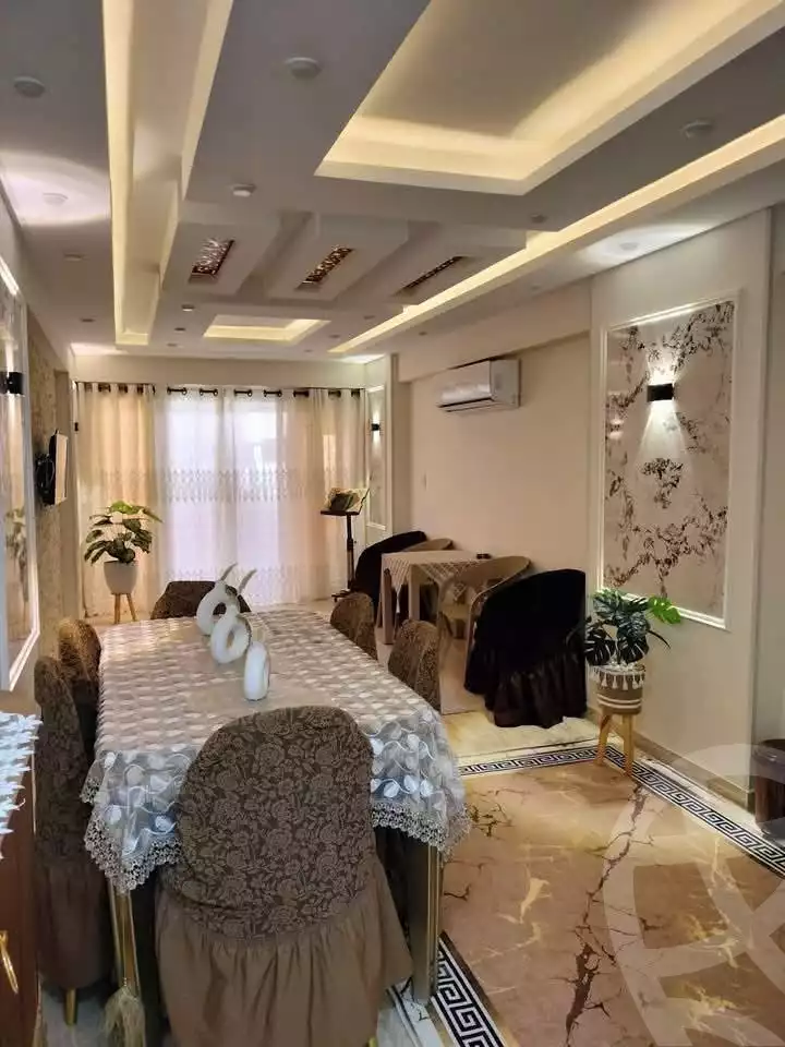 https://aqarmap.com.eg/ar/listing/6092592-for-sale-alexandria-l-jmy-lbytsh-bianchiii-el-arbaeen-st