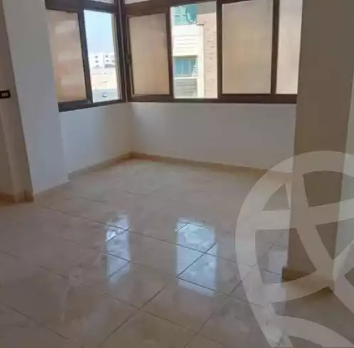 https://aqarmap.com.eg/en/listing/6092646-for-sale-cairo-mokattam-lhdb-l-ly-diplomats-neighborhood
