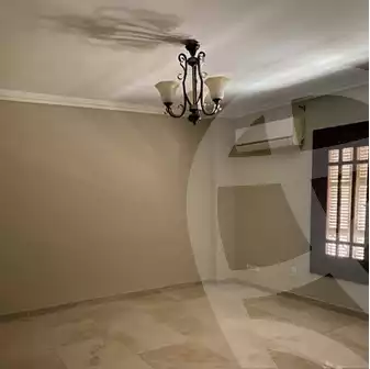 https://aqarmap.com.eg/ar/listing/6092655-for-sale-cairo-mokattam-lhdb-l-ly-taqseem-el-zohour