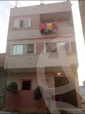 https://aqarmap.com.eg/en/listing/6092660-for-sale-cairo-el-marg-moasaset-el-zakah-st
