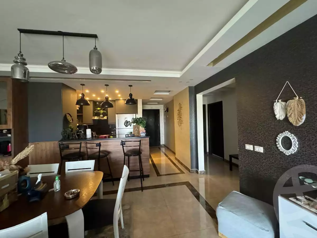 https://aqarmap.com.eg/ar/listing/6092662-for-sale-cairo-new-cairo-compounds-tag-city-taj-sultan