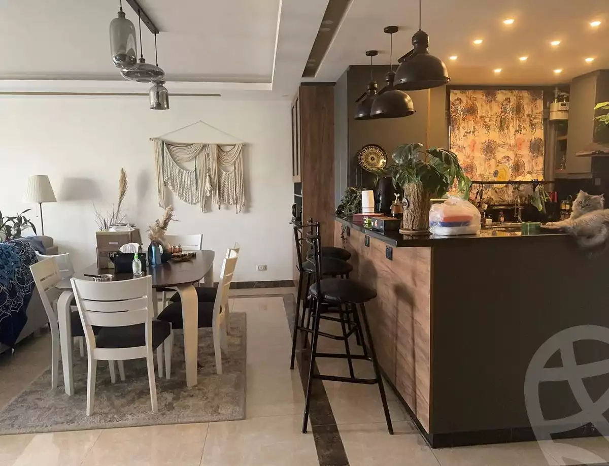 https://aqarmap.com.eg/ar/listing/6092662-for-sale-cairo-new-cairo-compounds-tag-city-taj-sultan