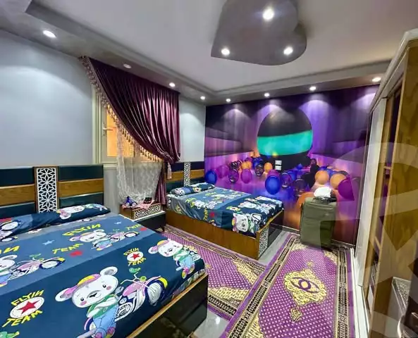 https://aqarmap.com.eg/en/listing/6092664-for-sale-cairo-mokattam-compounds-kmbwnd-jwldn-jyts