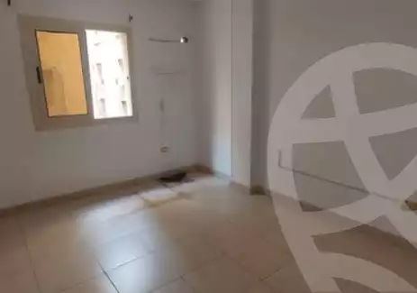 https://aqarmap.com.eg/en/listing/6092689-for-rent-cairo-mokattam-compounds-kmbwnd-jwldn-jyts
