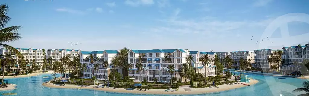 https://aqarmap.com.eg/en/listing/6092680-for-sale-cairo-6th-of-october-compounds-mountain-view-icity-october-lagoon-beach-park-mountain-view-icity