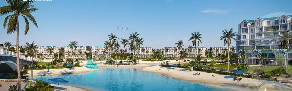 https://aqarmap.com.eg/en/listing/6092680-for-sale-cairo-6th-of-october-compounds-mountain-view-icity-october-lagoon-beach-park-mountain-view-icity