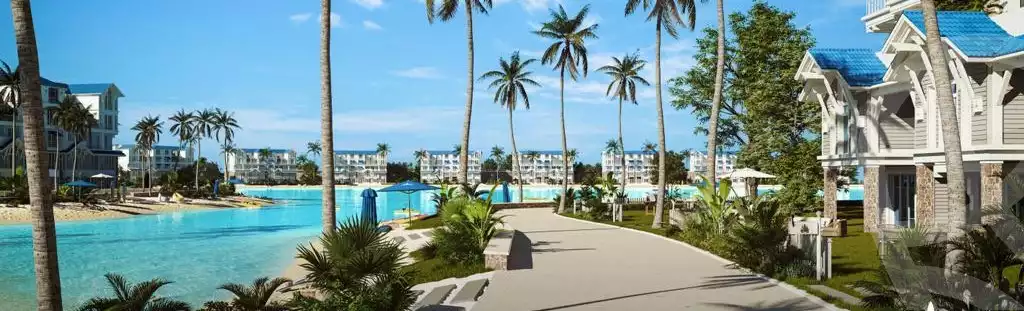 https://aqarmap.com.eg/en/listing/6092680-for-sale-cairo-6th-of-october-compounds-mountain-view-icity-october-lagoon-beach-park-mountain-view-icity